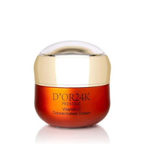 dior 24k|d'or24k website.